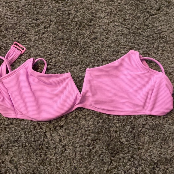 NOBO swimsuit top M. - Picture 1 of 1